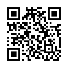 QR Code for 18edAzMvJQnAUn3sD4GydfKJQVCwvDifWn