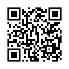 QR Code for 18edB3Wk22bMu8yumYTsF7roFqBNqRTZYr