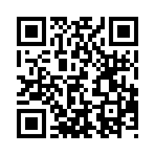 QR Code for 18edBoXu7yGDy2iJvx2UCi1CMgrThNNCPt