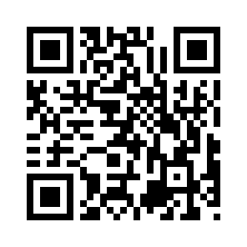 QR Code for 18edEf1kbdYBnSFVCo4DC6mLyUk79m84kt