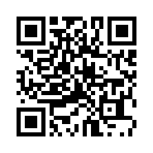 QR Code for 18edGuG96WdKHZaFShiSfngLc6HatvLWny