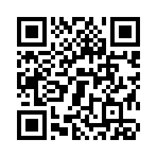QR Code for 18edK6zzQvbue7Cv5NsM3JYzxtg9SqPPmd