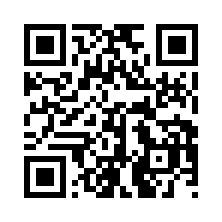 QR Code for 18edKJFW2ECTjiMV1NthSnCiXpvu2M4dmy