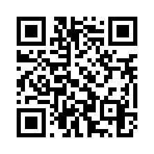 QR Code for 18edMPj5CvgPhT2basb2jqBVoAK2qkeoRJ