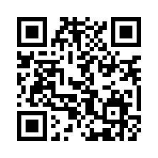 QR Code for 18edMp2vRxeDzkpsh3jYggWbvDZCm11aPM