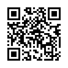 QR Code for 18edNHakW1Sea7XwRiS36Sn9Yus8Z1hbM