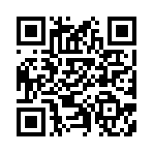 QR Code for 18edPz7TU12k9XAbJSod4ifauv2NxVP7TJ