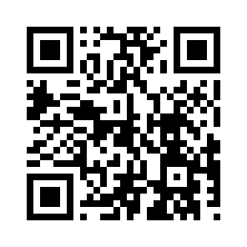 QR Code for 18edQaobkuxUjssZ2mLSYjUbJsZMG6B47s