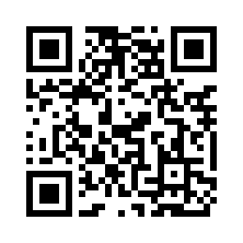 QR Code for 18edRH4fDszxf52j74BCFTzWoPNUVgGyLS