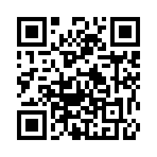 QR Code for 18edRT8PSJE6kAp7nZWgjMFV36oexTUSwm