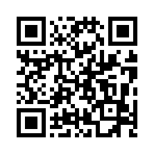 QR Code for 18edRY9Zbw7k2PNmLKeDchDSzrqxtan4oA