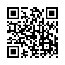 QR Code for 18edScoitxnXhTxGP4dMDKzV19c4DJCucs