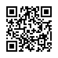 QR Code for 18edTWcCX9eawGVb8cfR2e4dWMdwFLaAGX