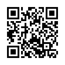 QR Code for 18edUU7zMFjMMpLpay9vHNcmcd3d6pRW1M