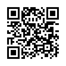 QR Code for 18edUxFRB7VRj4KiCShF4m63ZckL7HwFwX