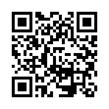 QR Code for 18edVjLjTv5YDGFpySPGypsqXmmdWSaMWT