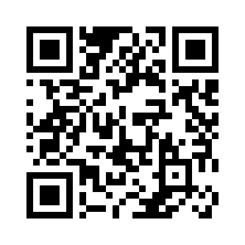 QR Code for 18edWHzQFvRJXYziYix5WNcaSRrrnShYbL