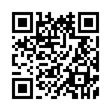 QR Code for 18edXUkYn5CREPjyobLrfZPBxDWWfEwMcC