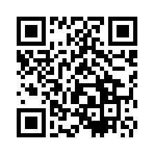 QR Code for 18edY4pn7KdQLV9P9YNQtHkeWqEkvb3Qz3
