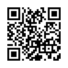 QR Code for 18edZ5LLH5EcRC1TC7m1ygDirAd85xEpCM