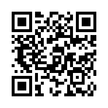 QR Code for 18edZPtCMPdxoMGMsUoHQL1Zwbs3im6h5v