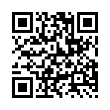QR Code for 18edcTuKXEuErtiKB9pbo9Rn2iR8GoZuxc
