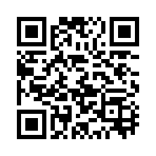 QR Code for 18eddFL3XVhR2RgpXe1c859pdAk94gKAqc