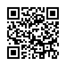 QR Code for 18edecJ3WJayMwTdiWbYCdNQziCcTobAkU