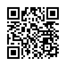 QR Code for 18edfecCLxDpknjqFWGbGLHSto6QHm3Xf7