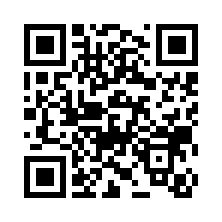 QR Code for 18edhkLFTMtWFiHTFzUzdYQQJtJCeiVGab