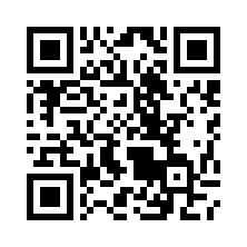 QR Code for 18ediLKARPXWrSpktkhwXMAevCmeGEgM9x