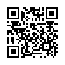 QR Code for 18edikkDkwrDGSPtDSordqBjMYyp3C3gd1