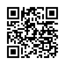 QR Code for 18ednecCo7erkaiFQNotqAm3mXFNDksNEX