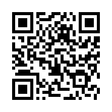 QR Code for 18edni7edBvn4CG2VTEXhf9GnyWSQAgjv5