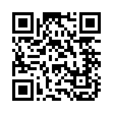 QR Code for 18ednyFRvdDXouPzinQjNFBVH7zsZBHhKL