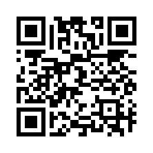 QR Code for 18edsjDpYKryore78J6LcGaJnDeDbW2J1C