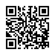QR Code for 18edyLEB4scjBLoPEXWR5nUNon4m3LZL9U