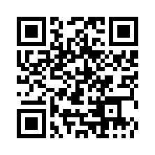 QR Code for 18edzTRT2j8zAFGum7FX4ZmLnrLuV5b8dy