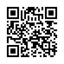 QR Code for 18ee2Pb88KedU3b2DabQiaXHLBjiqSmS7n