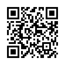 QR Code for 18ee45zRhGRYUmDTwmvdnbfALCTTCca1g