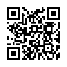 QR Code for 18ee548QuSrNbqSfQMMMXbW77NpjLe2kGr