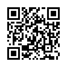 QR Code for 18ee8V4iyYo1iS48d9ksZcxKsU2TkqCDns