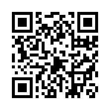 QR Code for 18ee9VijFFboieHz8QuVZrp83CFQXbQS9M