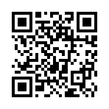 QR Code for 18eeD8yJ4hXecQd7zLz6pLcoKCSuxqGbsD