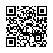 QR Code for 18eeDxynXXUZ9uKDwSyJayAF1r1ZYFakAt