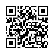QR Code for 18eeExddPyS9sgAUGZi5ZQjccrD6PZapuJ