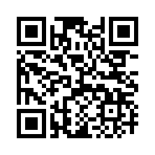 QR Code for 18eeFcxLCpavKyJFfRya77Tnx9hu1ufNPF
