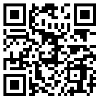 QR Code for 18eeG4uHiTkhsjsHaM2B4ppTcNSGpbxgWu