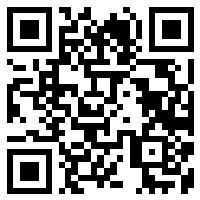 QR Code for 18eeGcZPrGPfNpbBCbynK5eK4BCzRCwe6R
