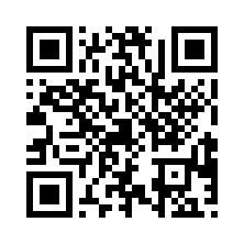 QR Code for 18eeGzm2ASUEaR4QvawRw2j4TQDfHskusW